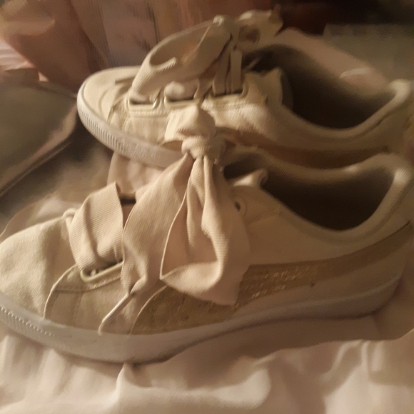 Puma brand new - Picture 2 of 4